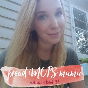 Meet your Posher, Renee